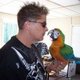 Fb_profile_picture.small