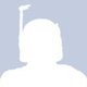 Fb_profile_picture.small