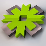 Sml-small-icon-3dmed.medium