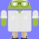 Android.small