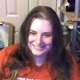 Fb_profile_picture.small