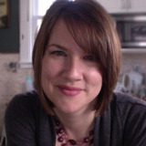 Charmaine.medium