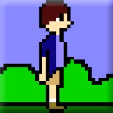 Avatar.medium