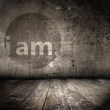 Iam-wall-logo-1.medium