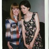 Scanned-image-1-184x300.medium