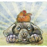 Chicken%20on%20dog.medium