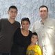 Fb_profile_picture.small