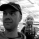 Jeff.small