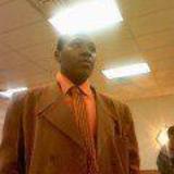 Fb_profile_picture.medium