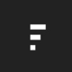 Logo-forma.small