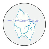 Final%20logo.medium