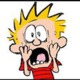 Calvin_avatar.small