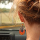 Earring.small