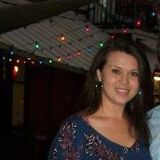 Fb_profile_picture.medium