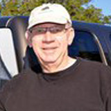 Profile%20picture.medium