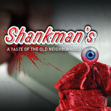 Shankmans%20kickstarter%20image%20560%20x%20420.medium