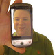 Adam_phone.small