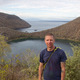 Galapagos%20islands%20246.small