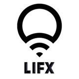 Lifx%20logo.medium