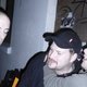 Fb_profile_picture.small