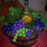 Wine%20cake.medium