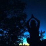 Fb_profile_picture.medium