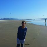 Photo-1.medium