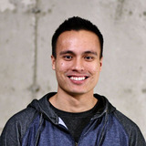 Profile-picture-square-300x300.medium