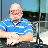 Img_0714-300x200.medium