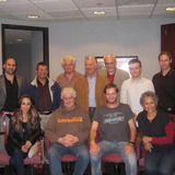 The%20stooge%20crew.medium