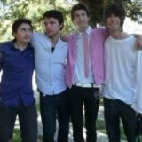 Fb_profile_picture.medium