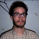 Avatar_ac81e3f04805_128.small