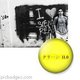Fb_profile_picture.small