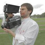 Domfilm.medium