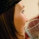 Fb_profile_picture.small