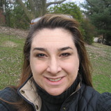 Img_0549.medium