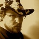 Dsh%20headshot%20sepia.small