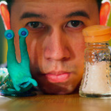 Joey_200x200_00000.medium