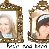 Becsandkerri.medium