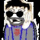 Imadaman.small