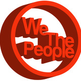 Wtp_-_extruded_encircled_logo_(7x7).medium