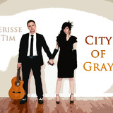 Cityofgray.medium