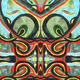 Laura's_painting_mirrored_002_small.small