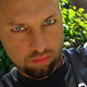 Damien-dust-profile-picture-good-deviant.small