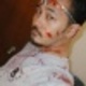 Aim%20pic.small