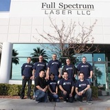 Fslgroup.medium