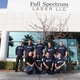 Fslgroup.small