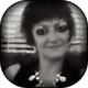 Fb_profile_picture.small