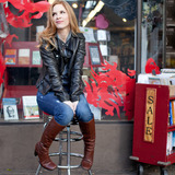 120117_littrell-155_retouch_web.medium