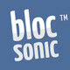 Blocsonic-avatar.small